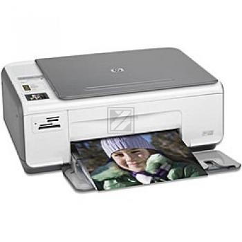 Photosmart C 4225