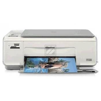 Photosmart C 4240
