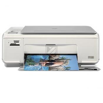 Photosmart C 4250