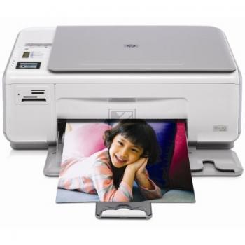 Photosmart C 4273
