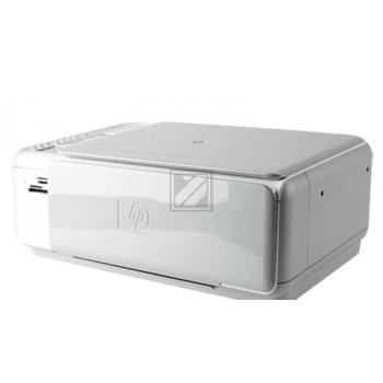 Photosmart C 4280
