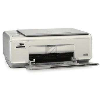 Photosmart C 4283