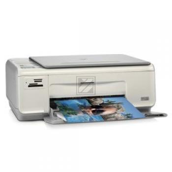 Photosmart C 4285
