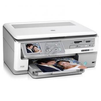 Photosmart C 4340