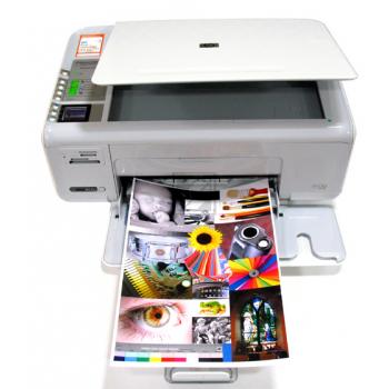 Photosmart C 4388