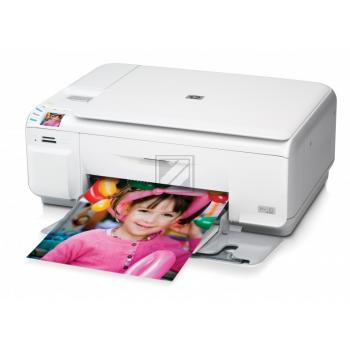 Photosmart C 4410