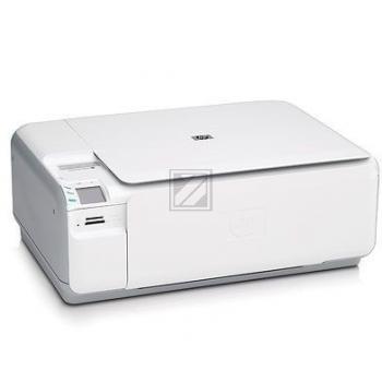 Photosmart C 4424