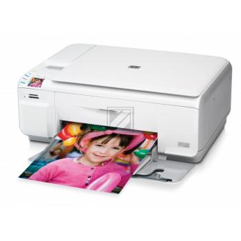 Photosmart C 4435