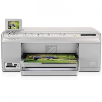 Photosmart C 4470