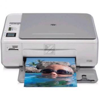 Photosmart C 4472
