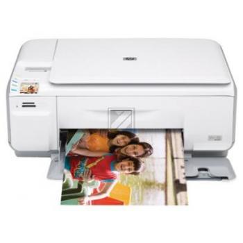 Photosmart C 4473