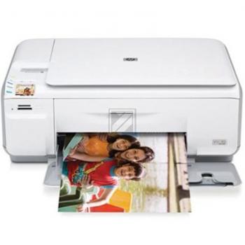 Photosmart C 4475