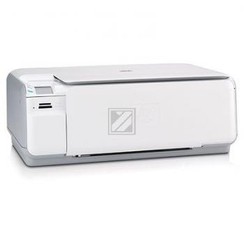 Photosmart C 4483