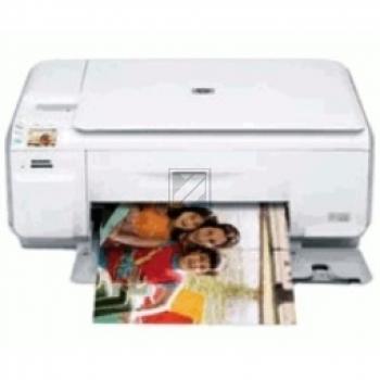 Photosmart C 4485