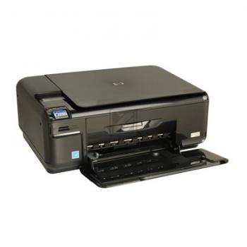 Photosmart C 4486