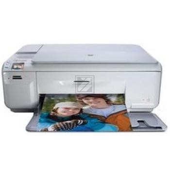 Photosmart C 4493