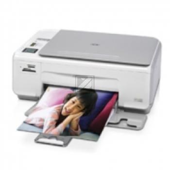 Photosmart C 4494