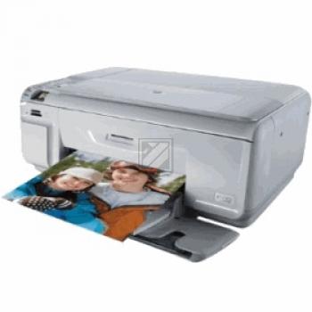 Photosmart C 4524