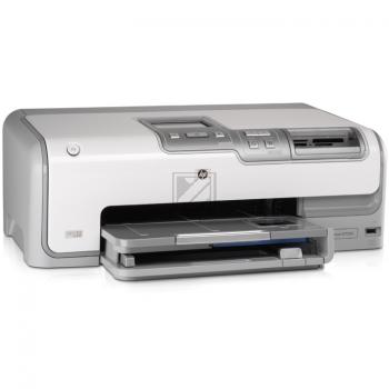 Photosmart C 4540
