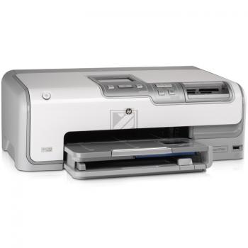 Photosmart C 4550