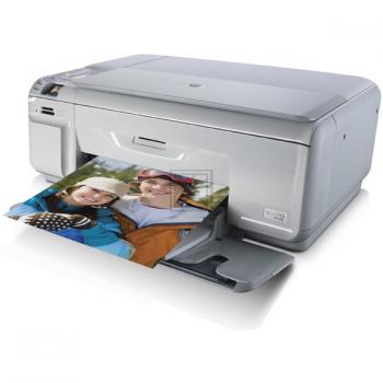 Photosmart C 4575