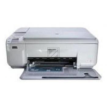Photosmart C 4583