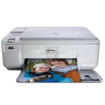 Photosmart C 4585