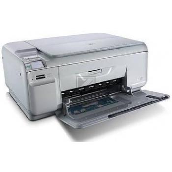 Photosmart C 4588