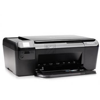 Photosmart C 4670