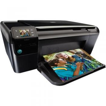 Photosmart C 4680