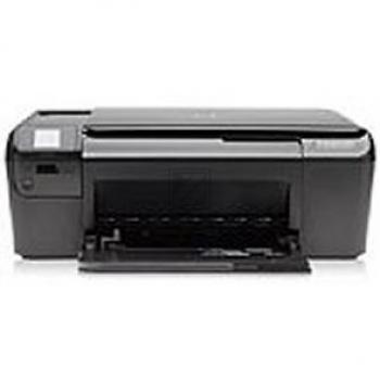 Photosmart C 4685
