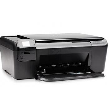 Photosmart C 4688