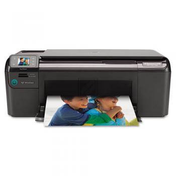 Photosmart C 4700
