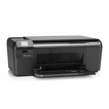 Photosmart C 4740