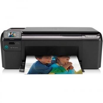 Photosmart C 4780