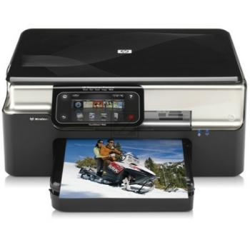 Photosmart C 4783