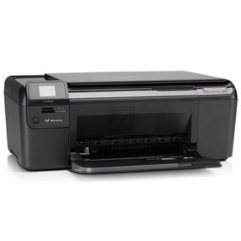 Photosmart C 4788