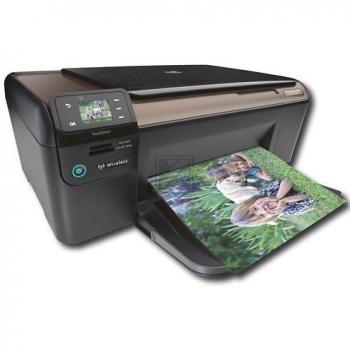 Photosmart C 4799