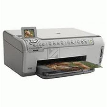Photosmart C 5140
