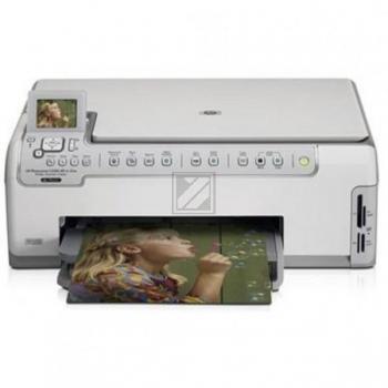 Photosmart C 5150