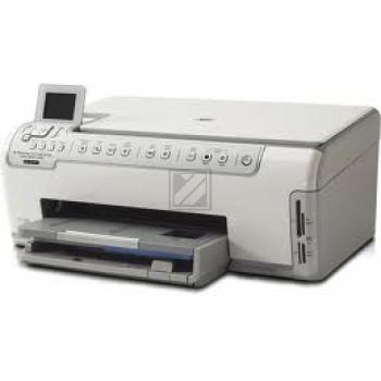 Photosmart C 5175