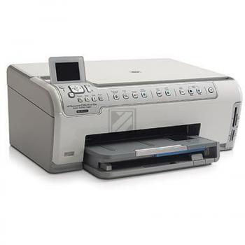 Photosmart C 5180
