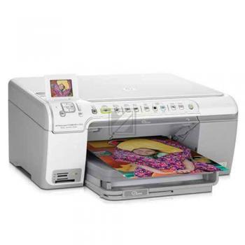 Photosmart C 5240