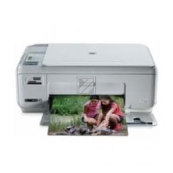Photosmart C 5270