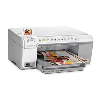 Photosmart C 5288