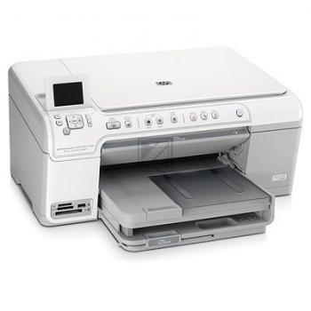Photosmart C 5300