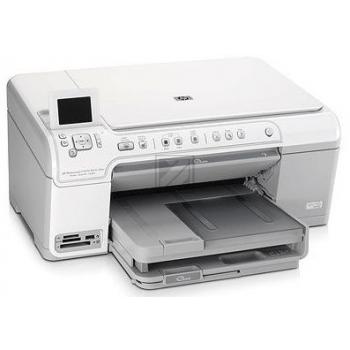 Photosmart C 5373