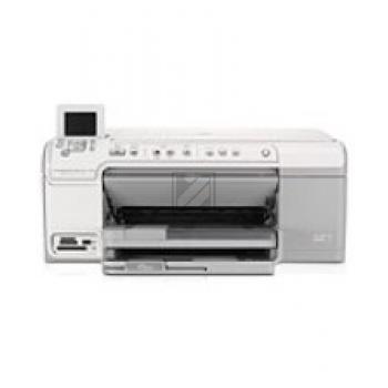 Photosmart C 5388