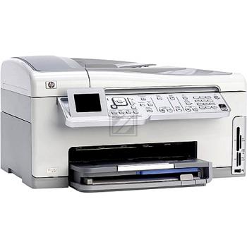 Photosmart C 6150