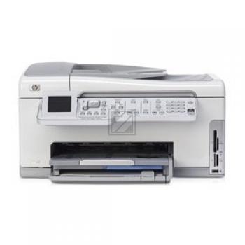 Photosmart C 6160